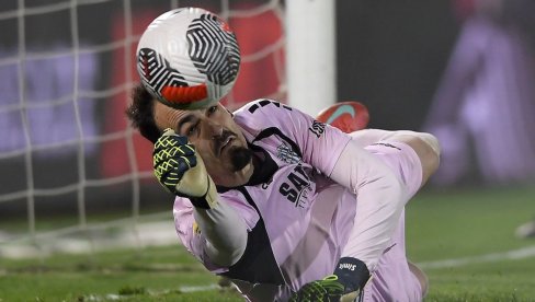 ОЗБИЉНА КРИЗА ДРМА ТСЦ: Тим из Бачке Тополе два месеца без победе, савладао га и Радник