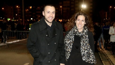 BIVŠA BANETA MOJIĆEVIĆA: Nisam imala mesto na telu bez modrica