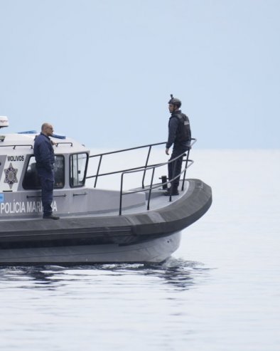 НАГЛИ СКОК БРОЈА МИГРАНАТА У ГРЧКОЈ У ПОСЛЕДЊИХ 48 САТИ: Хрисохоидис упозорио на потенцијалне претње по Европу