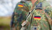 BERLIN NA OPREZU: Nemačka u strahu od iranske odmazde