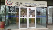 PLANSKO ISKLJUČENJE STRUJE U PARAĆINU: Obustava isporuke u utorak i sredu