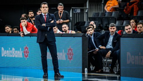 ПОТРЕС НА ЈАДРАНУ: Огласио се председник Хапоела, открио долазе ли у АБА лигу