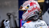 МАКС ФЕРСТАПЕН ПОНОСАН НА СВОЈ ТИМ: Стигао је до 65. победе у каријери