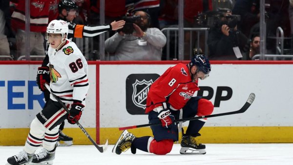 ЈУЧЕ СМО ПРОШЛИ! Ево данашњих предлога из ледених дворана