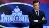 НАСТАВНИЦЕ, НАСТАВНИЦЕ! Јованов снимком ресетовао опозицију (ВИДЕО)