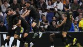 VREDI POKUŠATI: Tiket sa VELIKOM kvotom i još većim DOBITKOM!