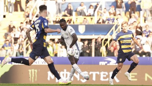 BEZ IKSA NEMA FIKSA: Tri predloga za mečeve na kojima verujemo da neće biti pobednika