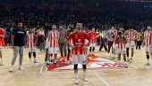 ЦРВЕНА ЗВЕЗДА У ШОКУ: После овога што се десило, уследила је хитна реакција клуба ЦРВЕНА ЗВЕЗДА У ШОКУ: После овога што се десило, уследила је хитна реакција клуба