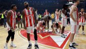НЕ, САМО ТО - НЕ! Црвена звезда без главног играча у реваншу против Будућности?