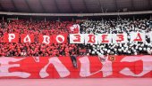 GOTOVO JE! Crvena zvezda prodala stranca, ali već pronašla i zamenu