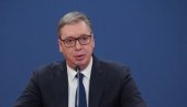 БОРКО СТЕФАНОВИЋ НАПАО ВУЧИЋА, НАПРЕДЊАЦИ МУ ОДГОВОРИЛИ: Председник је за ову земљу дао здравље и снагу, ти једино јалову мржњу БОРКО СТЕФАНОВИЋ НАПАО ВУЧИЋА, НАПРЕДЊАЦИ МУ ОДГОВОРИЛИ: Председник је за ову земљу дао здравље и снагу, ти једино јалову мржњу