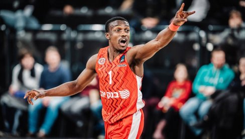 ОСТАЛИ СПОРТОВИ: Тип - тикет за уторак