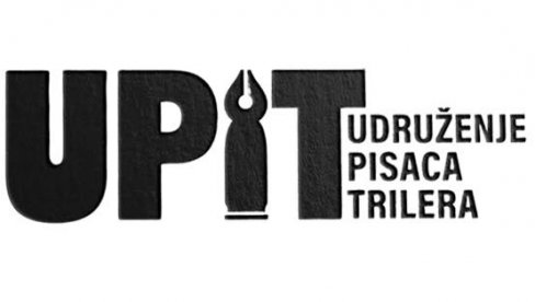 Naši pisci o udruženju UPiT, aktuelnom konkursu i predstojećem festivalu: Trilere ima ko i da piše, i da čita Naši pisci o udruženju UPiT, aktuelnom konkursu i predstojećem festivalu: Trilere ima ko i da piše, i da čita