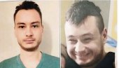 ВИКТОРА НЕМА СКОРО ДВА МЕСЕЦА: Мистерија нестанка младића из Ужица