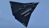 KINEZI SU USPELI ONO ŠTO AMERIKANCI NISU: Rešen problem zbog koga su Sjedinjene Države otkazale stelt dron X‑47B (VIDEO)
