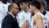 КАКАВ ШАМАР ЗА РЕАЛ И БАРСЕЛОНУ: Шпанци после 21 године немају представника на фајнал-фоуру Евролиге