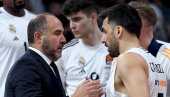 LAKTOVI, KRV, ALI NA KRAJU TRIJUMF: Unikaha pobedila Real i unela neizvesnost u polufinalnu seriju ACB lige