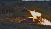 РАТ У УКРАЈИНИ: Зеленски открива шта би питао Путина; Макрон: Не желимо почетак трећег светског рата
