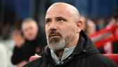 DINAMO SLAVIO: Novi poraz Stankovića u gradskim derbijima