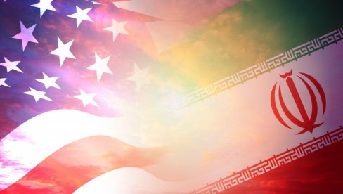 AMERIKA EVAKUIŠE AMBASADU Izrael sprema napad na Iran: Videćemo šta će se desiti