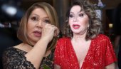 НЕДА ЕМОТИВНА ИСПОВЕСТ: Раскинули смо, остала сам да плачем и јецам - узео ми je све