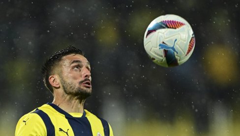 JUČE JE LAGANO DOŠLO: Tip predlog za sigurica tiket sa četiri realne kvote