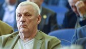 МИНИСТАР НАУКЕ БЕЛА БАЛИНТ СА ПРЕДСТАВНИЦИМА СВЕТСКЕ БАНКЕ: Улагање у пројкат на коме ради 20 института