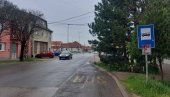 ЈОШ ЧЕКАЈУ АУТОБУСЕ: Градска управа у Вршцу решава проблем превоза, најгоре мештанима села