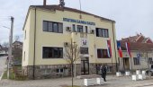 РЕКОРДНА ПОТРОШЊА ВОДЕ: Инспекцијске контроле у Бајиној Башти