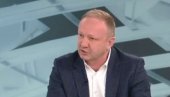 МИНИСТАРСТВО ЗДРАВЉА ОДГОВОРИЛО ЂИЛАСОВЦИМА КОЈИ ШИРЕ ПАНИКУ: Лаж је да деца не могу да дођу на ред за редовну вакцинацију