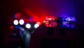 САСЛУШАНИ ОСУМЊИЧЕНИ ИЗ АБС КОЈИ СУ СЛАЛИ РЕШЕЊА ТЕСТОВА ЗА ВОЖЊУ: Ево како су се бранили, Тужилаштво тражи притвор