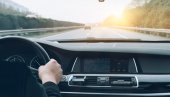 VAZDUŠNI JASTUCI SEJU SMRT: Velika afera u celom svetu sa erbegovima u vozilima koji izbacuju metalne krhotine