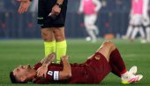 PETAR PUAČA: Roma ređa minimalce