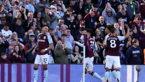 JURIMO ČETVRTI U NIZU! Evo današnjeg Tip sigurica tiketa sa nove tri realne kvote