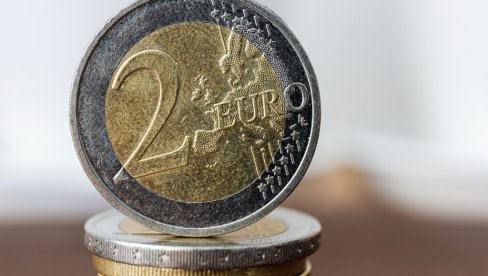 ЕВРОПА ОСТАЈЕ БЕЗ СИТНИША? Ове земље планирају да укину кованице ниске вредности