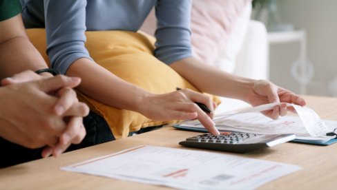 НОВИ ПОРЕЗ У СРБИЈИ ОД ЈАНУАРА 2025: Наплата четири евра по тони, познати сви детаљи