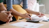 КАКО ПРИПРЕМИТИ КУЋНИ БУЏЕТ ЗА ГРЕЈНУ СЕЗОНУ? Откривамо најисплативије опције за ову зиму