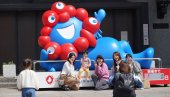 70 ОДСТО ЈАПАНСКИХ КОМПАНИЈА ПОТВРДИЛО: Светска изложба Експо2025 у Осаки корисна за домаћу економију