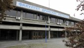 КАКВА ЈЕ ТО СТУДЕНТСКА ЛИСТА?! Студенти блокадери неће се кандидовати на изборима, али хоће професори, декани..