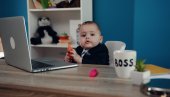 ЗАНИМЉИВОСТИ О НАЈМЛАЂИМА: Априлске бебе су будући директори