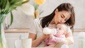 НАЈТЕЖЕ СУ ОНЕ РОЂЕНЕ У МАЈУ, ИМАЈУ ВИШЕ КОСТИЈУ ОД ОДРАСЛИХ ЉУДИ: Ових 11 чињеница сигурно нисте знали о бебама