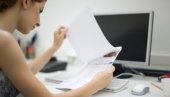 ОВЕ СТРУКЕ СУ НАЈПОТРЕБНИЈЕ ФИРМАМА: Занатлије и даље најтраженије - посла има и за високообразоване