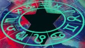 NEDELJNI HOROSKOP OD 16. DO 22. NOVEMBRA: Rak da pazi na dokumentaciju, a Ribe na svoje izjave, Škorpija na komunikaciju s članovima porodice