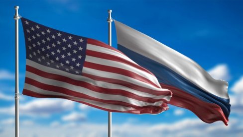 ALI, JA SAM AMER!, NE, TI SI RUS! MARŠ ODAVDE! Skandal! Zabranili mu da učestvuje na Svetskom prvenstvu!