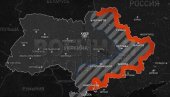 СВЕ ВОДИ КА ФИНСКОМ МОДЕЛУ Лицитација са украјинским црвеним линијама: Војска, земља, језик, образовање...