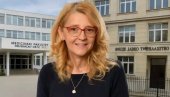 САСЛУШАНА ДЕКАНКА МЕДИЦИНСКОГ ФАКУЛТЕТА У НОВОМ САДУ: Ево шта је др Снежана Бркић изјавила код тужиоца