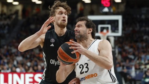 ОСТАЛИ СПОРТОВИ: Тип - тикет за четвртак