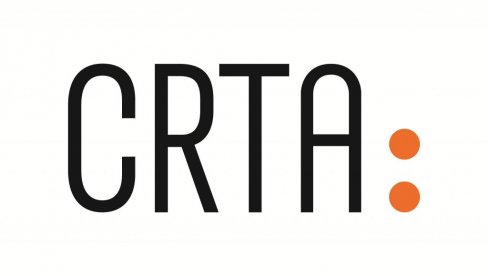 „ЦРТА ЈЕ ПОДВУЧЕНА“