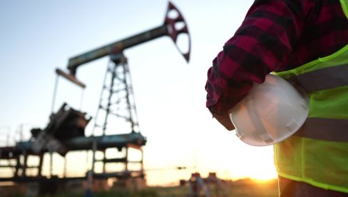 DUGOROČNI PRISTUP ISTRAŽIVANJU I EKSPLOATACIJI SIROVINA: U pripremi Strategija upravljanja mineralnim i drugim geološkim resursima do 2040.
