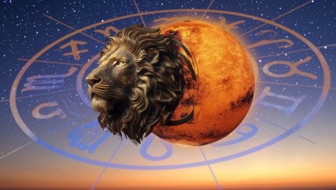 ДНЕВНИ ХОРОСКОП ЗА СРЕДУ, 15. ОКТОБАР: Близанце очекује сукоб са ауторитетима, Водолију са сарадницима, Лав да пази на вредне ситнице ДНЕВНИ ХОРОСКОП ЗА СРЕДУ, 15. ОКТОБАР: Близанце очекује сукоб са ауторитетима, Водолију са сарадницима, Лав да пази на вредне ситнице